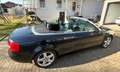 Audi A4 A4+Cabriolet+2.4+6 Zylinder+techn. und opt. TOP - thumbnail 2