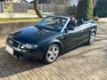 Audi A4 A4+Cabriolet+2.4+6 Zylinder+techn. und opt. TOP - thumbnail 4