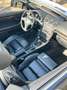 Audi A4 A4+Cabriolet+2.4+6 Zylinder+techn. und opt. TOP - thumbnail 9