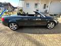 Audi A4 A4+Cabriolet+2.4+6 Zylinder+techn. und opt. TOP - thumbnail 6