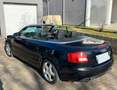 Audi A4 A4+Cabriolet+2.4+6 Zylinder+techn. und opt. TOP - thumbnail 3