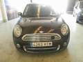 MINI One D Коричневый - thumbnail 2