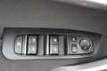 Kia Ceed SW / cee'd SW Ceed SW 1.5 T-GDI LED Navi Kamera Sitzheizung Schwarz - thumbnail 13