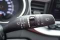 Kia Ceed SW / cee'd SW Ceed SW 1.5 T-GDI LED Navi Kamera Sitzheizung Schwarz - thumbnail 19