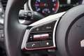 Kia Ceed SW / cee'd SW Ceed SW 1.5 T-GDI LED Navi Kamera Sitzheizung Schwarz - thumbnail 16