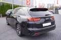 Kia Ceed SW / cee'd SW Ceed SW 1.5 T-GDI LED Navi Kamera Sitzheizung Schwarz - thumbnail 3