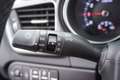 Kia Ceed SW / cee'd SW Ceed SW 1.5 T-GDI LED Navi Kamera Sitzheizung Schwarz - thumbnail 18