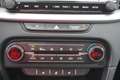 Kia Ceed SW / cee'd SW Ceed SW 1.5 T-GDI LED Navi Kamera Sitzheizung Schwarz - thumbnail 26