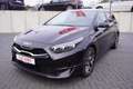 Kia Ceed SW / cee'd SW Ceed SW 1.5 T-GDI LED Navi Kamera Sitzheizung Schwarz - thumbnail 2