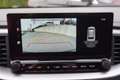 Kia Ceed SW / cee'd SW Ceed SW 1.5 T-GDI LED Navi Kamera Sitzheizung Schwarz - thumbnail 30