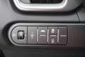 Kia Ceed SW / cee'd SW Ceed SW 1.5 T-GDI LED Navi Kamera Sitzheizung Schwarz - thumbnail 15