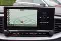 Kia Ceed SW / cee'd SW Ceed SW 1.5 T-GDI LED Navi Kamera Sitzheizung Schwarz - thumbnail 24