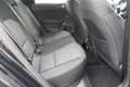 Kia Ceed SW / cee'd SW Ceed SW 1.5 T-GDI LED Navi Kamera Sitzheizung Schwarz - thumbnail 11