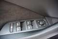 Skoda Scala 1.0TSI Drive Navi/MirrorLi PDC SHZ Zilver - thumbnail 15
