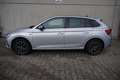 Skoda Scala 1.0TSI Drive Navi/MirrorLi PDC SHZ Zilver - thumbnail 2
