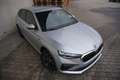 Skoda Scala 1.0TSI Drive Navi/MirrorLi PDC SHZ Zilver - thumbnail 8