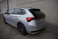 Skoda Scala 1.0TSI Drive Navi/MirrorLi PDC SHZ Zilver - thumbnail 6