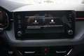 Skoda Scala 1.0TSI Drive Navi/MirrorLi PDC SHZ Zilver - thumbnail 11
