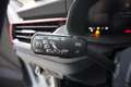 Skoda Scala 1.0TSI Drive Navi/MirrorLi PDC SHZ Zilver - thumbnail 13