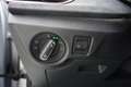 Skoda Scala 1.0TSI Drive Navi/MirrorLi PDC SHZ Zilver - thumbnail 16