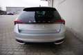 Skoda Scala 1.0TSI Drive Navi/MirrorLi PDC SHZ Zilver - thumbnail 7