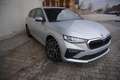 Skoda Scala 1.0TSI Drive Navi/MirrorLi PDC SHZ Zilver - thumbnail 1