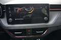Skoda Scala 1.0TSI Drive Navi/MirrorLi PDC SHZ Zilver - thumbnail 12