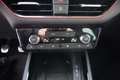 Skoda Scala 1.0TSI Drive Navi/MirrorLi PDC SHZ Zilver - thumbnail 10