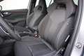 Skoda Scala 1.0TSI Drive Navi/MirrorLi PDC SHZ Zilver - thumbnail 14