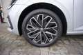 Skoda Scala 1.0TSI Drive Navi/MirrorLi PDC SHZ Zilver - thumbnail 5