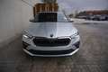 Skoda Scala 1.0TSI Drive Navi/MirrorLi PDC SHZ Zilver - thumbnail 4