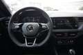 Skoda Scala 1.0TSI Drive Navi/MirrorLi PDC SHZ Zilver - thumbnail 9