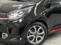 Kia Picanto 1.0 DPi GT-Line AUTOMAAT | LEDER | NAVIGATIE | FUL Negro - thumbnail 11