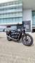 Triumph Street Twin 2022 Gri - thumbnail 4