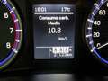 Suzuki SX4 S-Cross S-Cross 1.4h Cool 2wd Grey - thumbnail 12