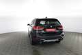 BMW X1 X1 sDrive18d xLine Plus Nero - thumbnail 5