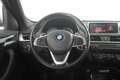 BMW X1 X1 sDrive18d xLine Plus Nero - thumbnail 11