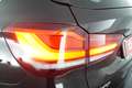 BMW X1 X1 sDrive18d xLine Plus Nero - thumbnail 16