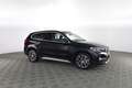 BMW X1 X1 sDrive18d xLine Plus Nero - thumbnail 2
