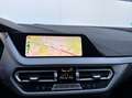 BMW 116 116d Blanco - thumbnail 16