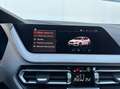 BMW 116 116d Blanco - thumbnail 24
