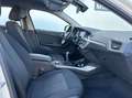 BMW 116 116d Blanco - thumbnail 3