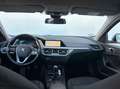 BMW 116 116d Blanco - thumbnail 13
