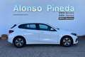 BMW 116 116d Blanco - thumbnail 5