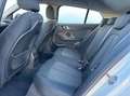 BMW 116 116d Blanco - thumbnail 12