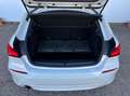 BMW 116 116d Blanco - thumbnail 28