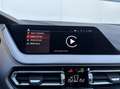 BMW 116 116d Blanco - thumbnail 25
