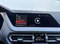 BMW 116 116d Blanco - thumbnail 20