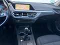 BMW 116 116d Blanco - thumbnail 18