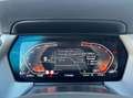 BMW 116 116d Blanco - thumbnail 15